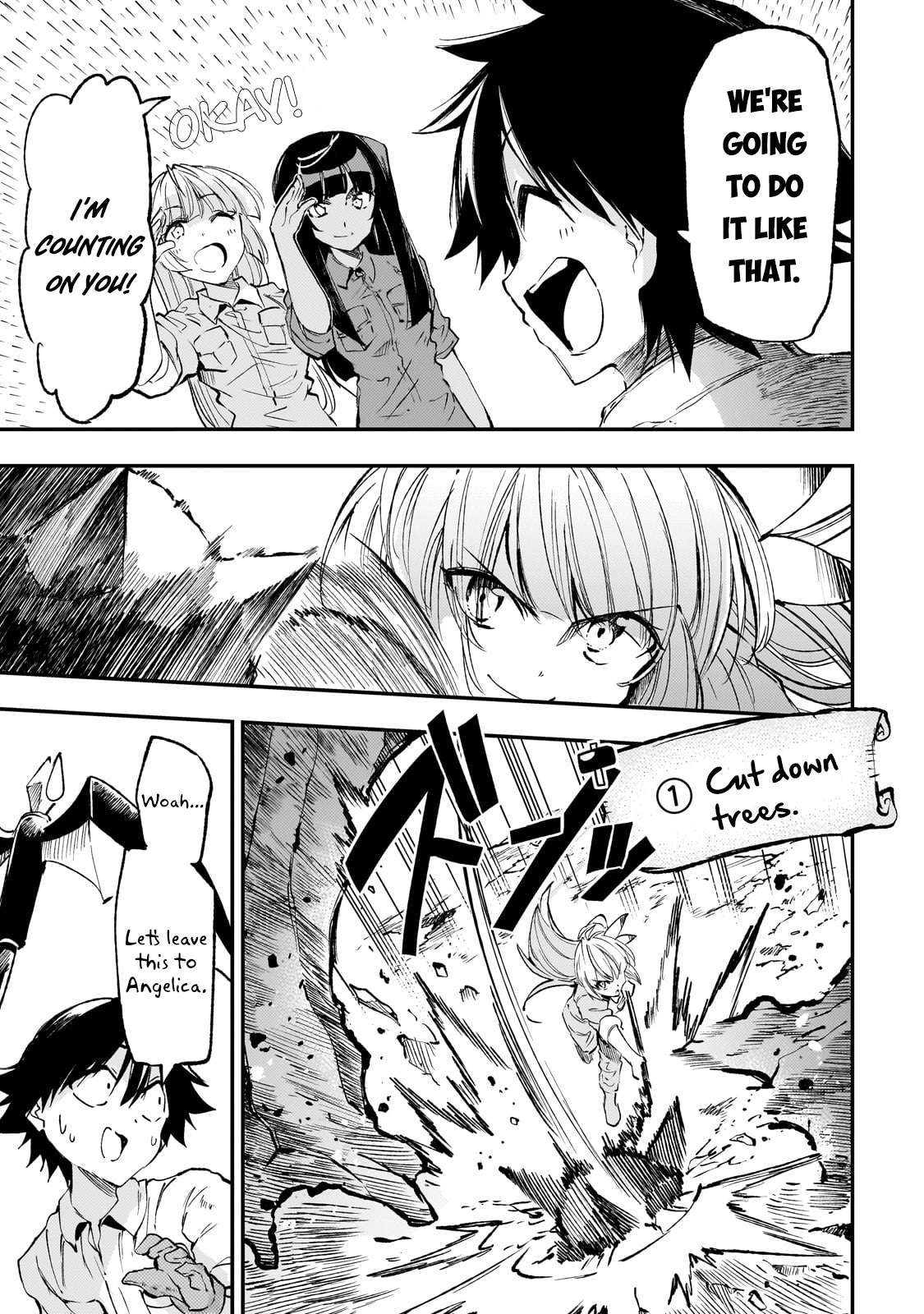 Page 6 of Chapter 199