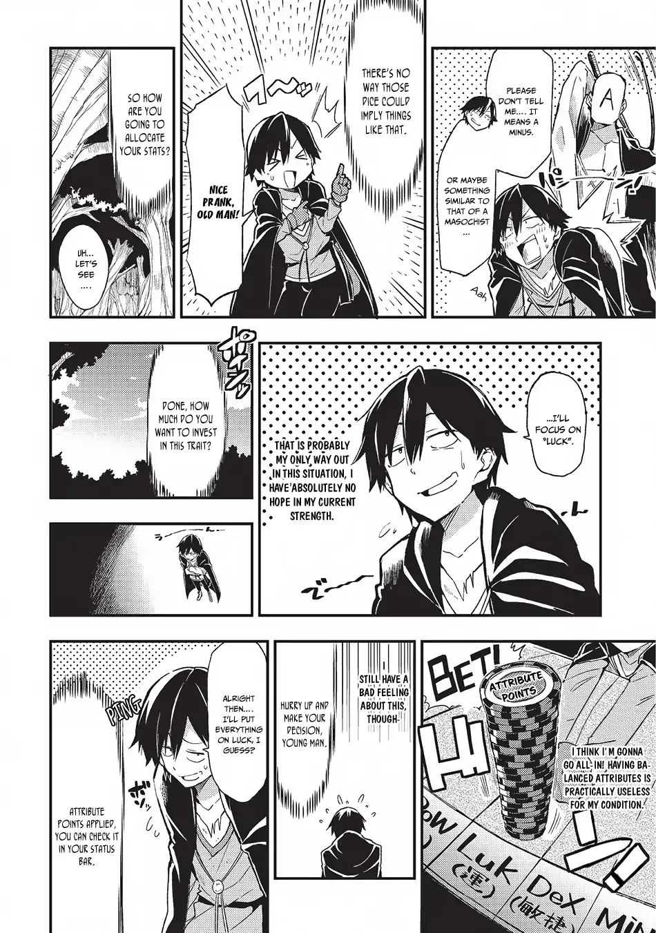 Page 5 of Chapter 2
