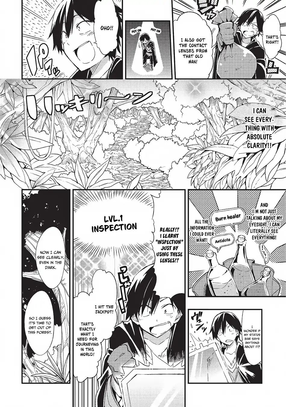 Page 9 of Chapter 2