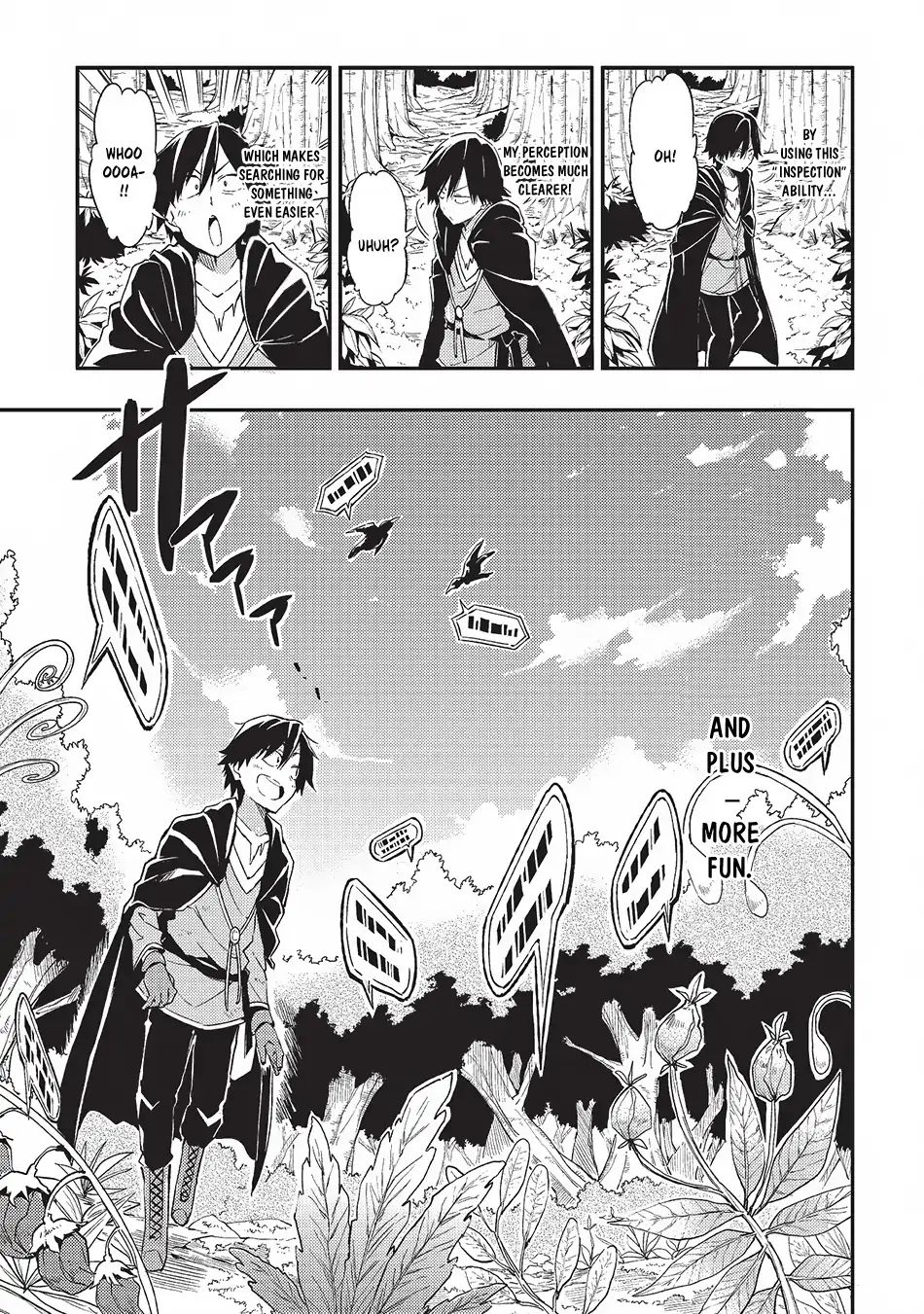 Page 10 of Chapter 2