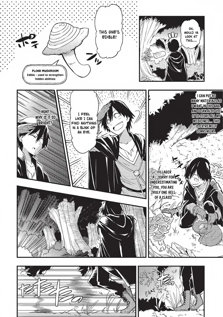Page 11 of Chapter 2