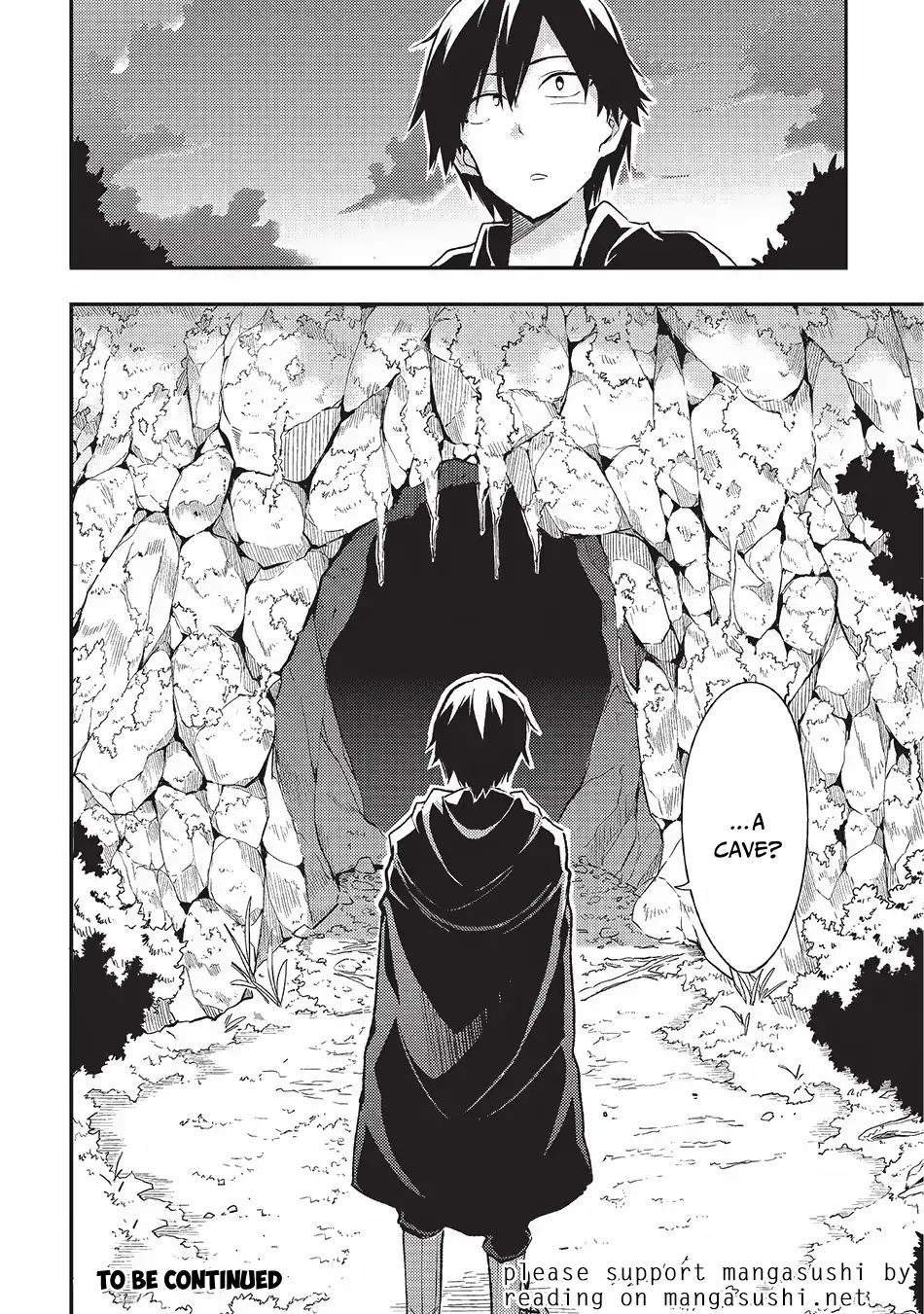 Page 13 of Chapter 2