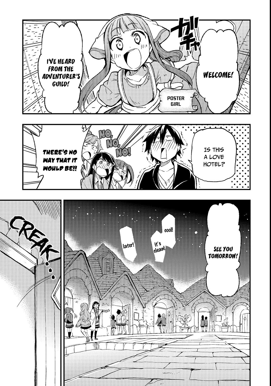 Page 4 of Chapter 20