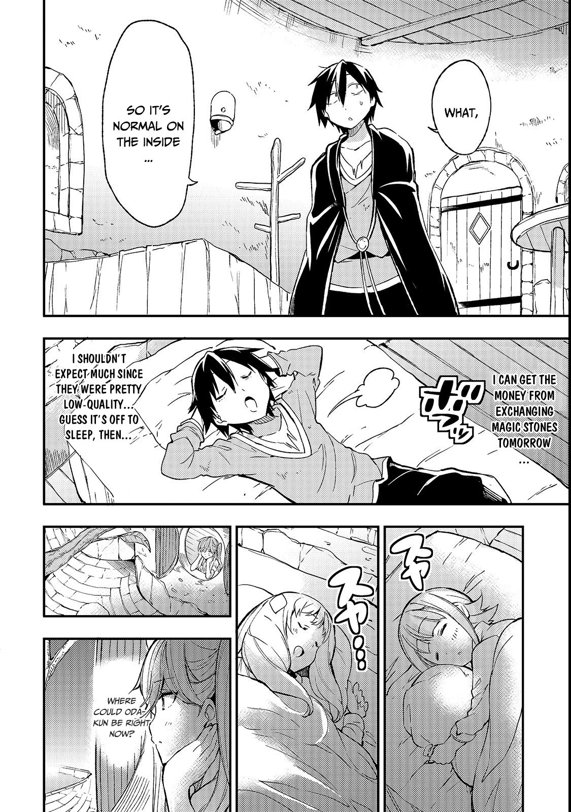 Page 5 of Chapter 20