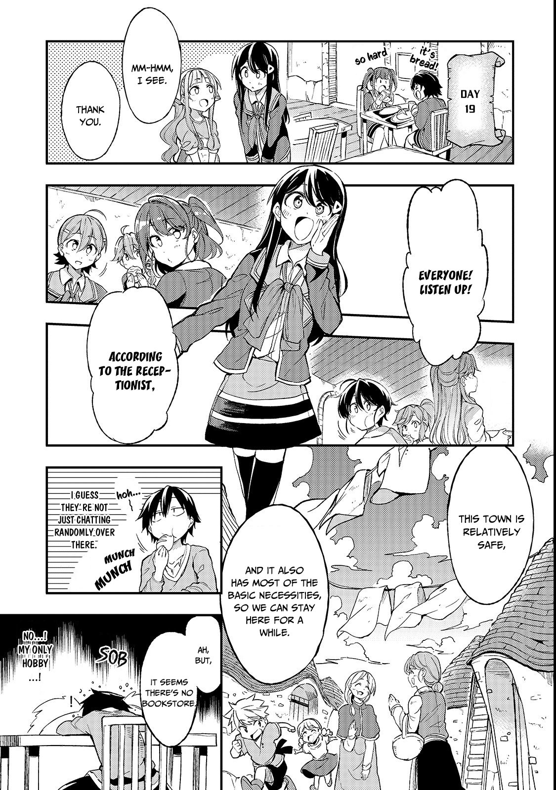 Page 6 of Chapter 20