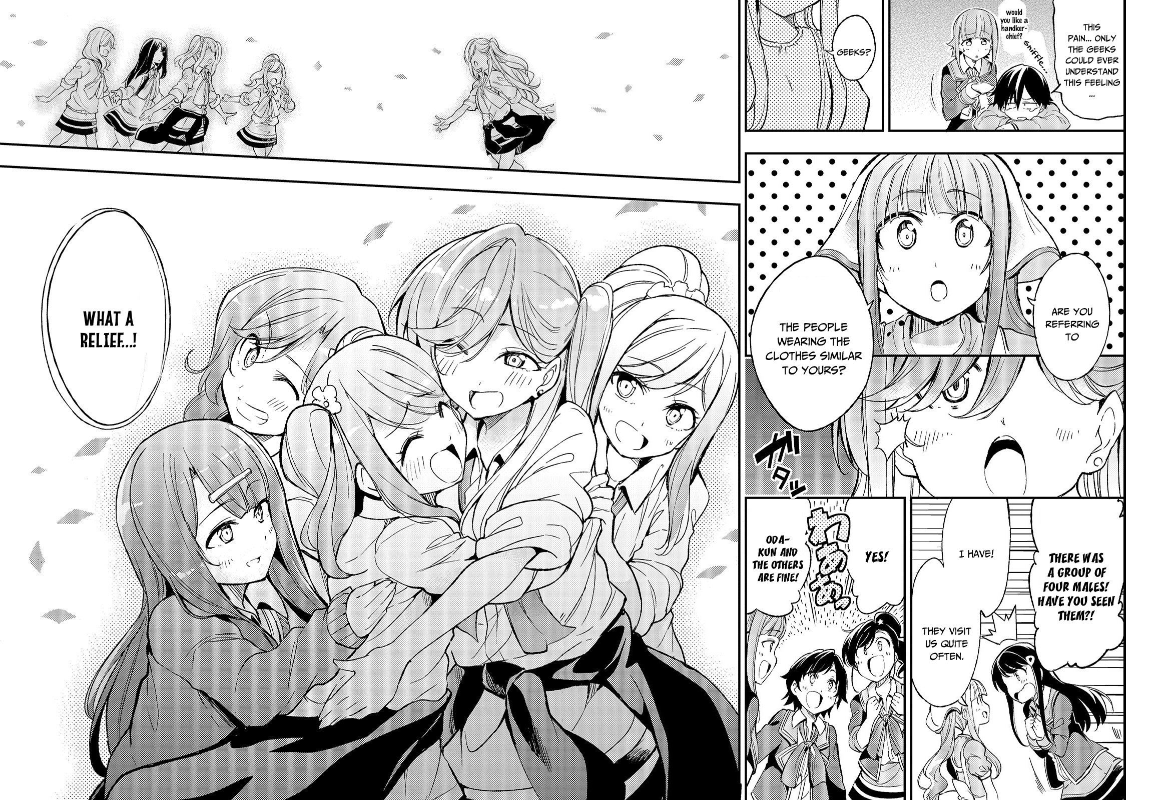 Page 7 of Chapter 20