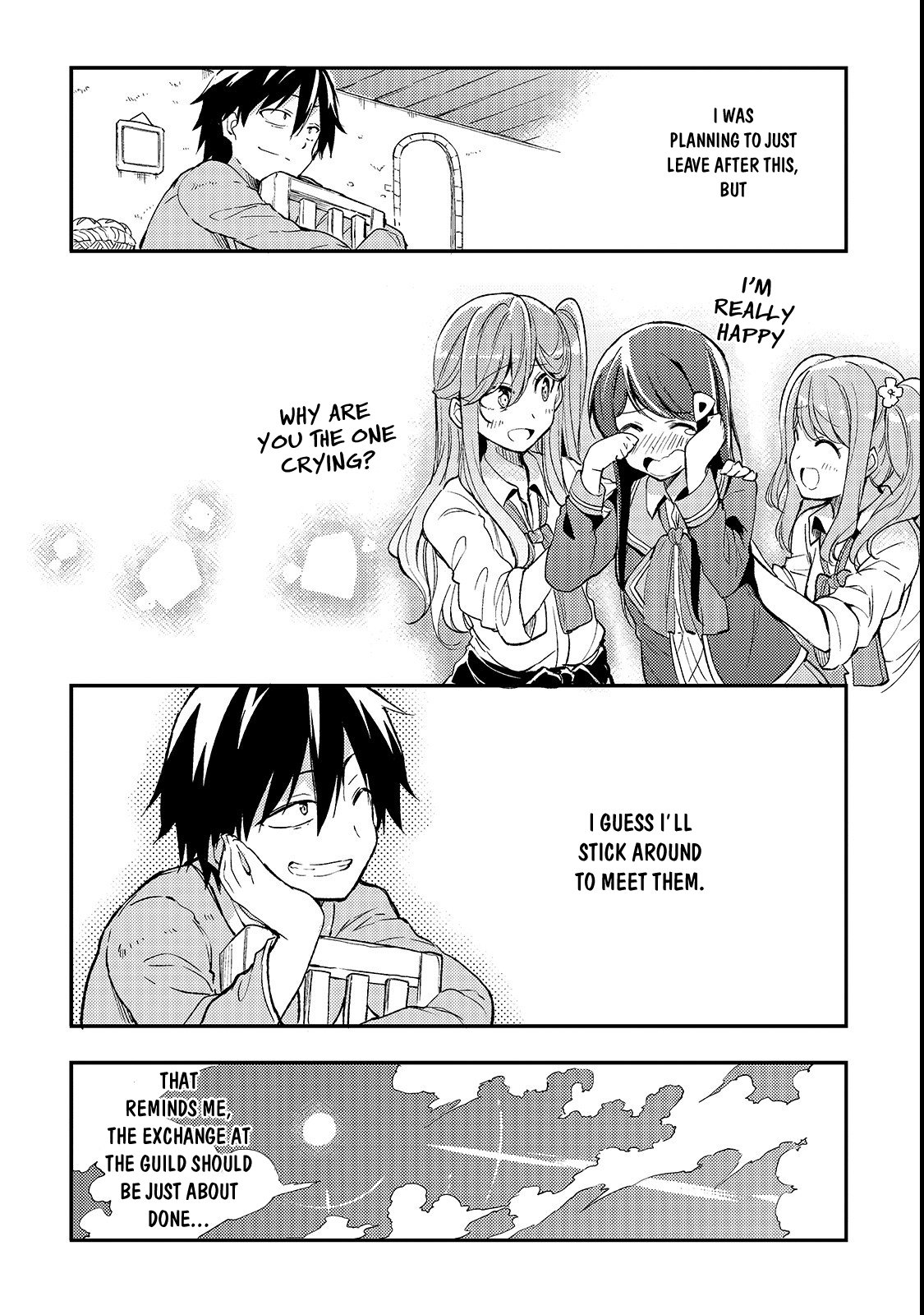 Page 8 of Chapter 20