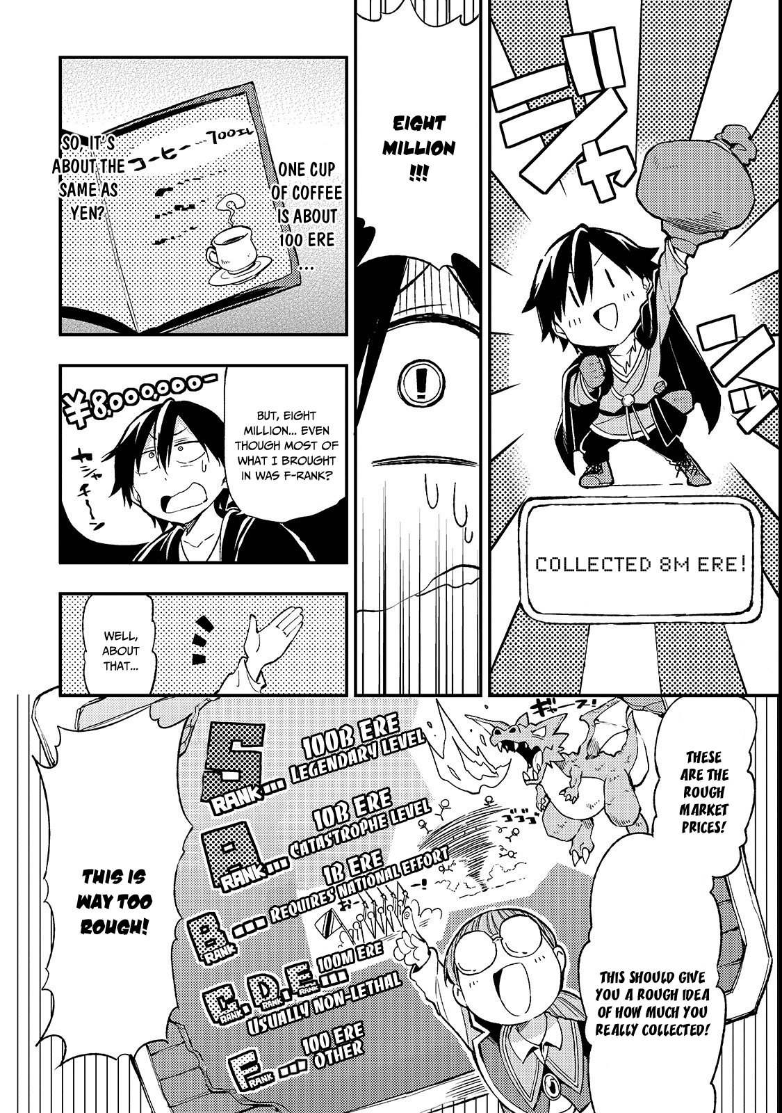 Page 10 of Chapter 20