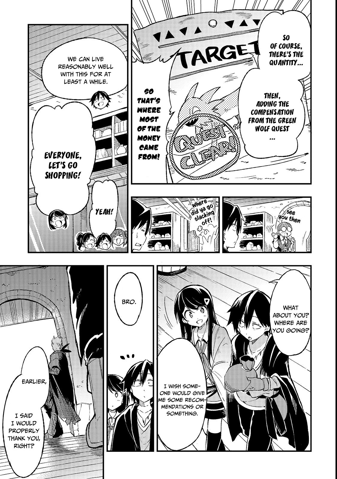 Page 12 of Chapter 20