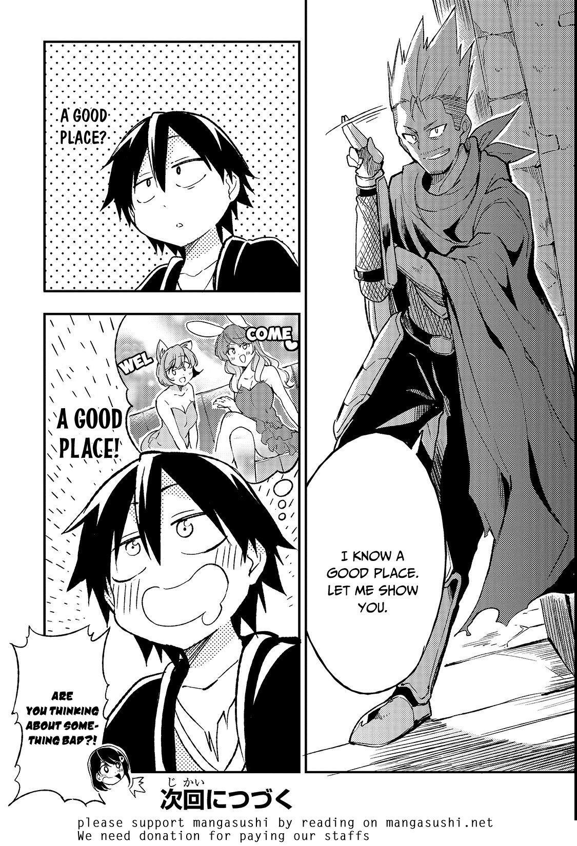 Page 13 of Chapter 20