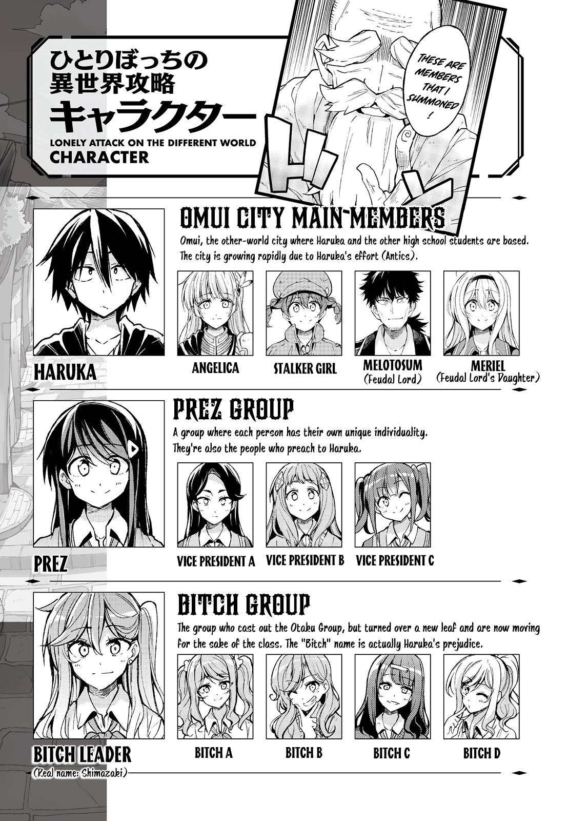 Page 2 of Chapter 200