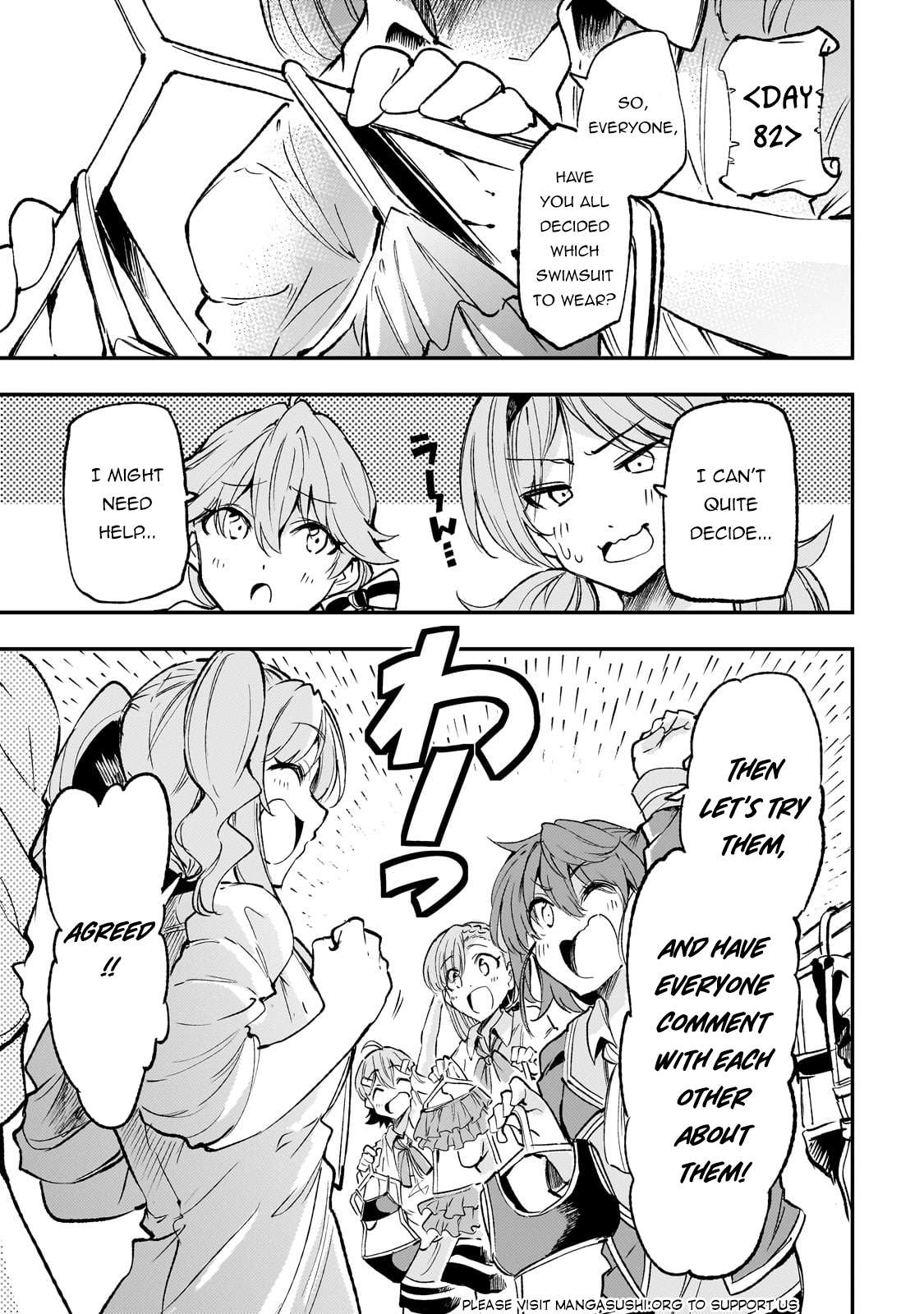 Page 4 of Chapter 200
