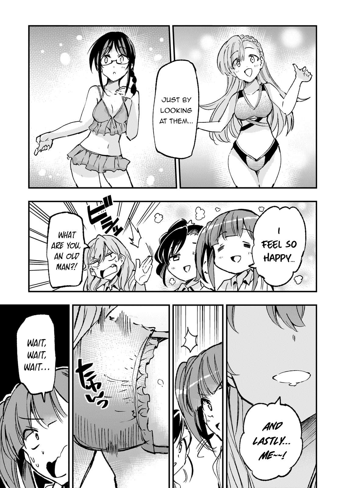 Page 8 of Chapter 200