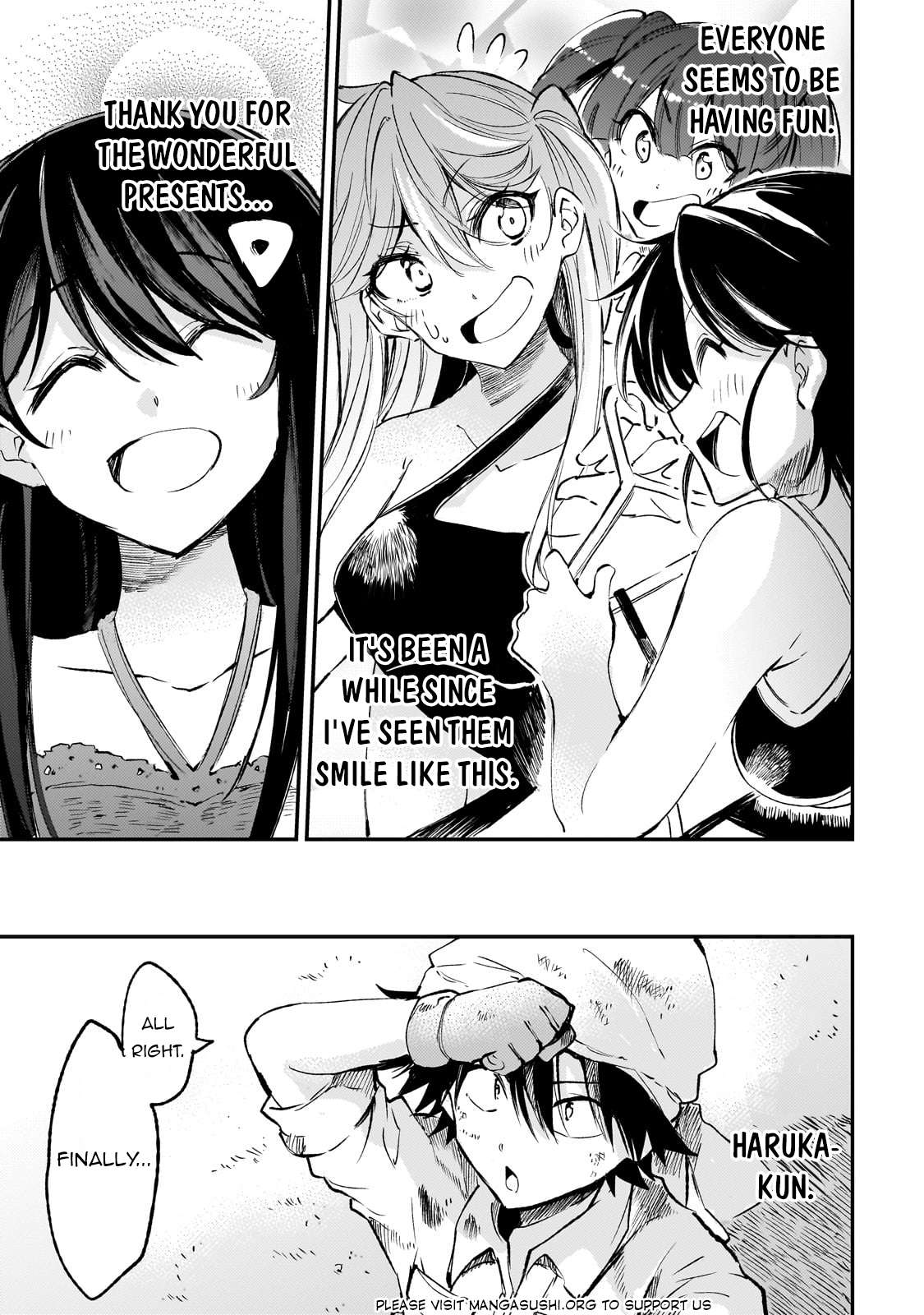 Page 10 of Chapter 200