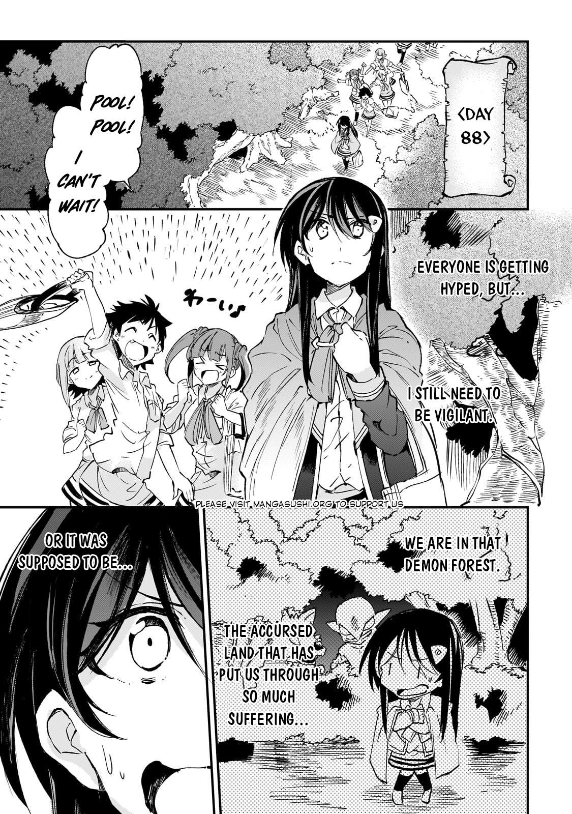 Page 4 of Chapter 201