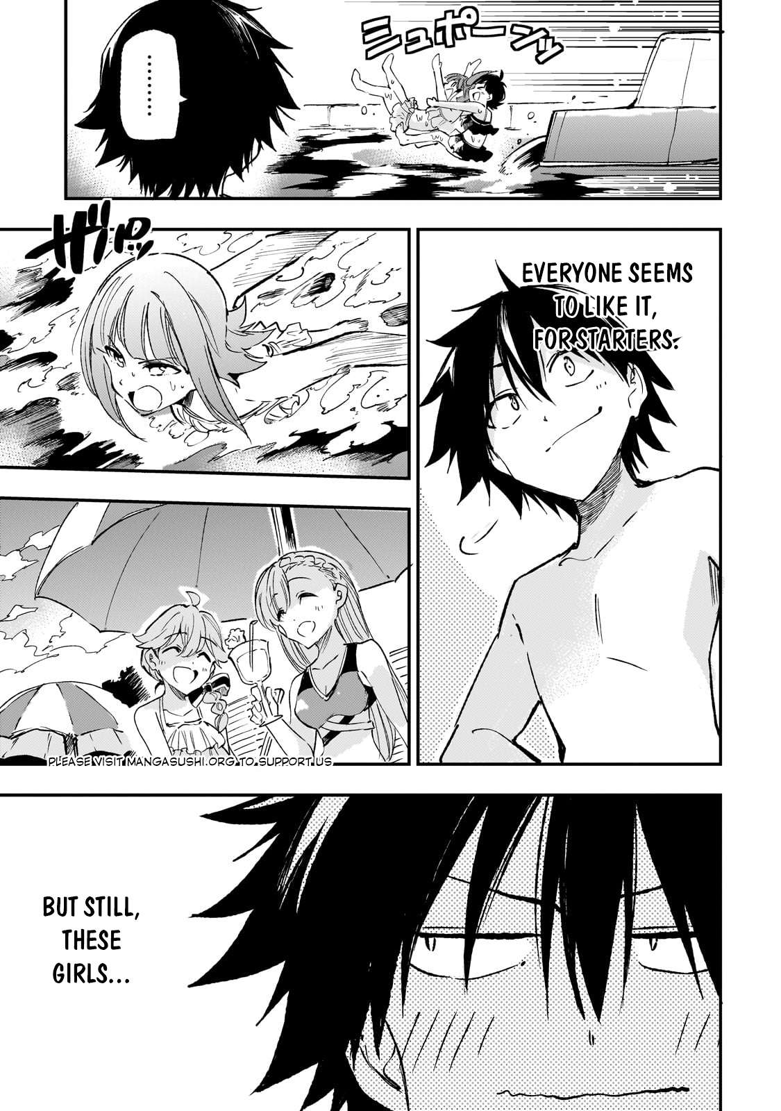 Page 8 of Chapter 201