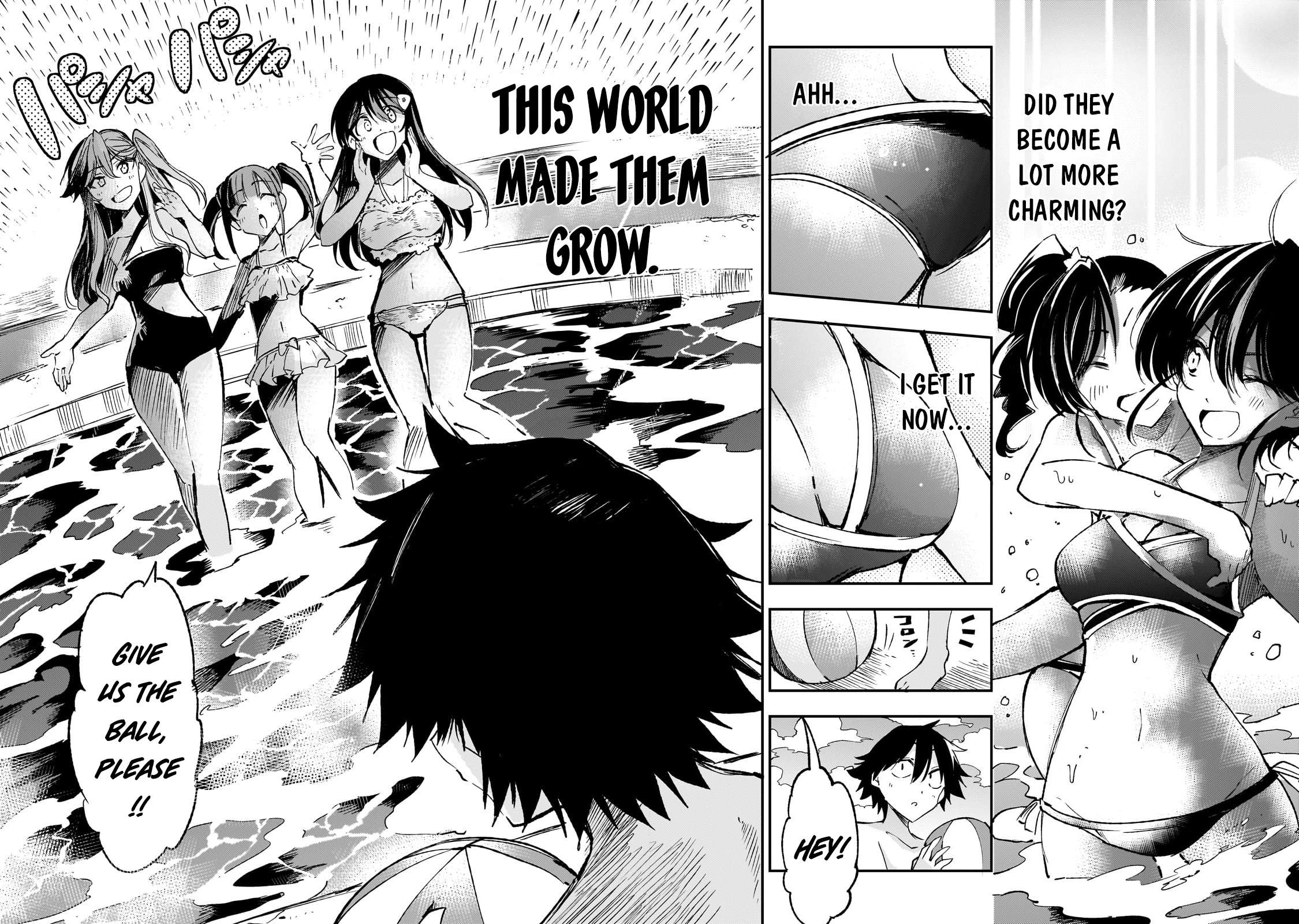 Page 9 of Chapter 201