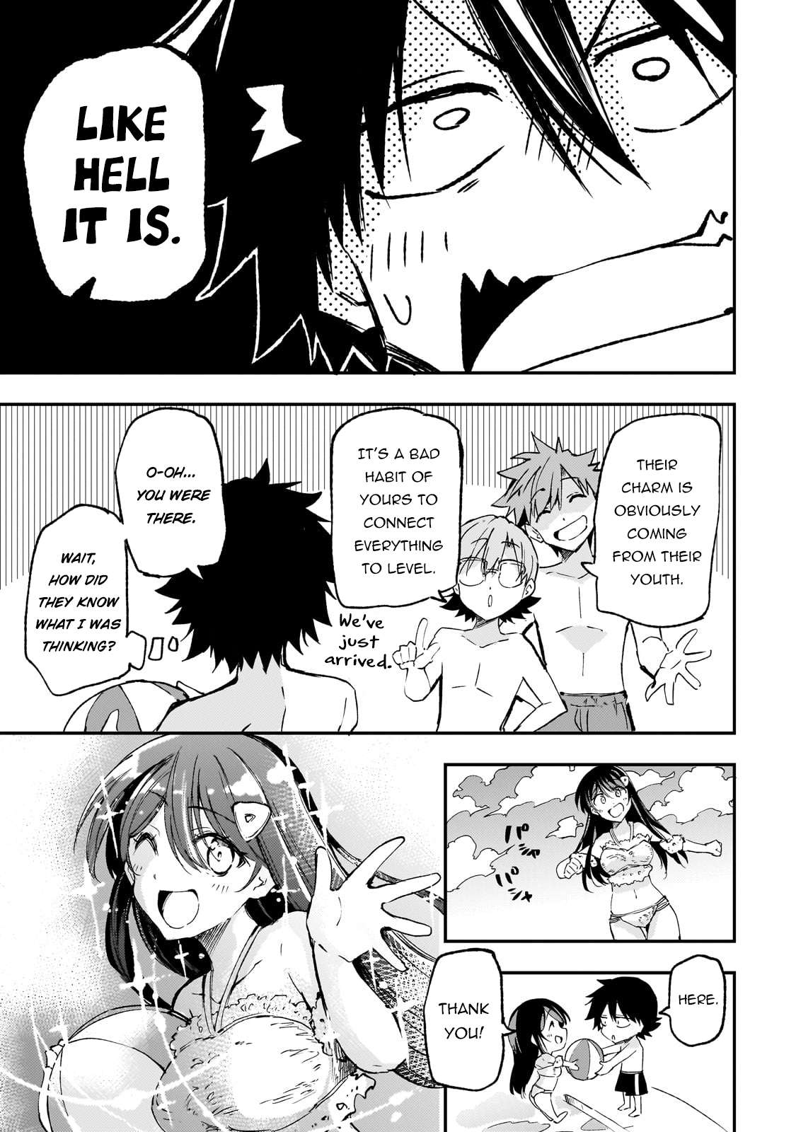 Page 11 of Chapter 201