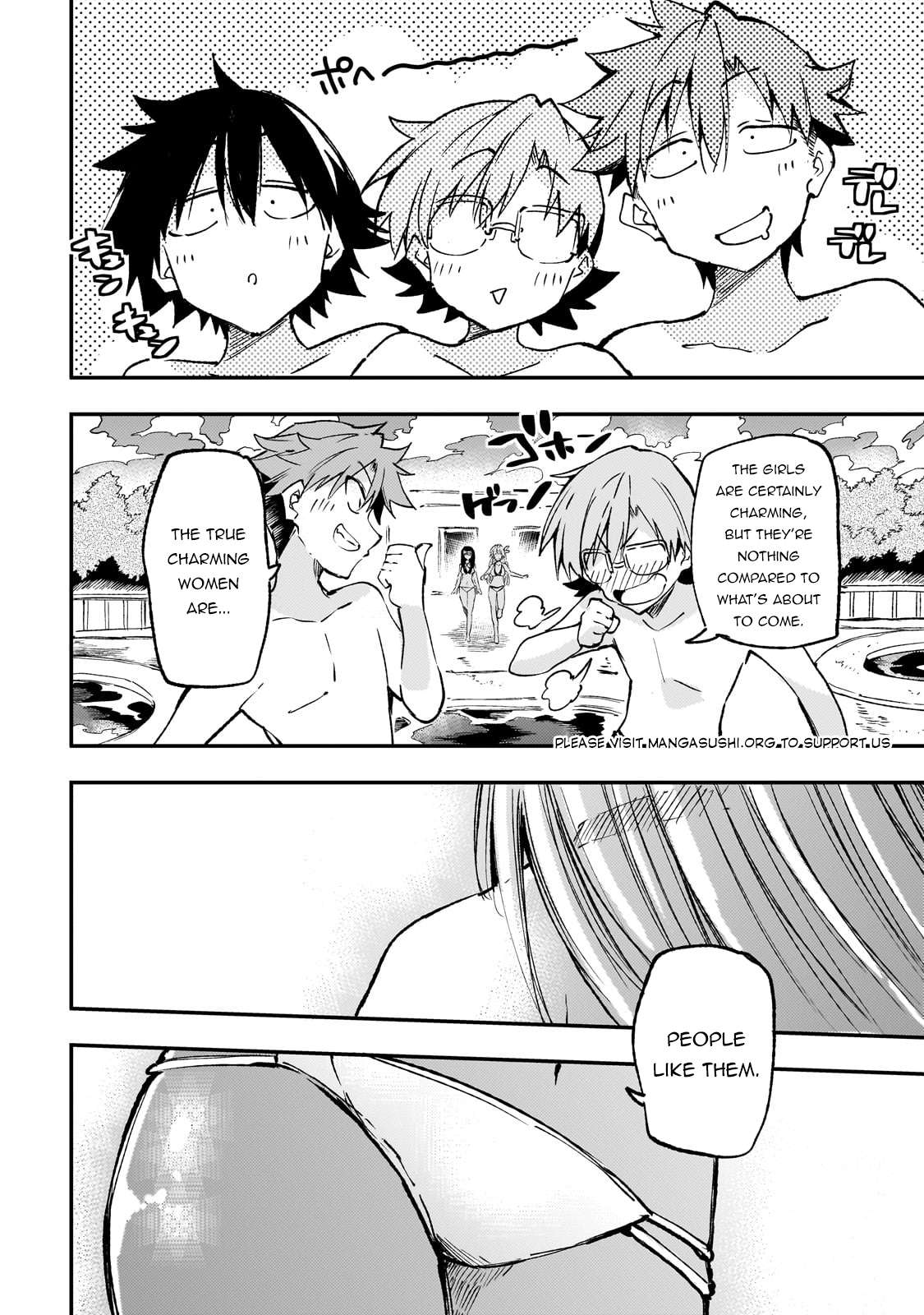 Page 12 of Chapter 201