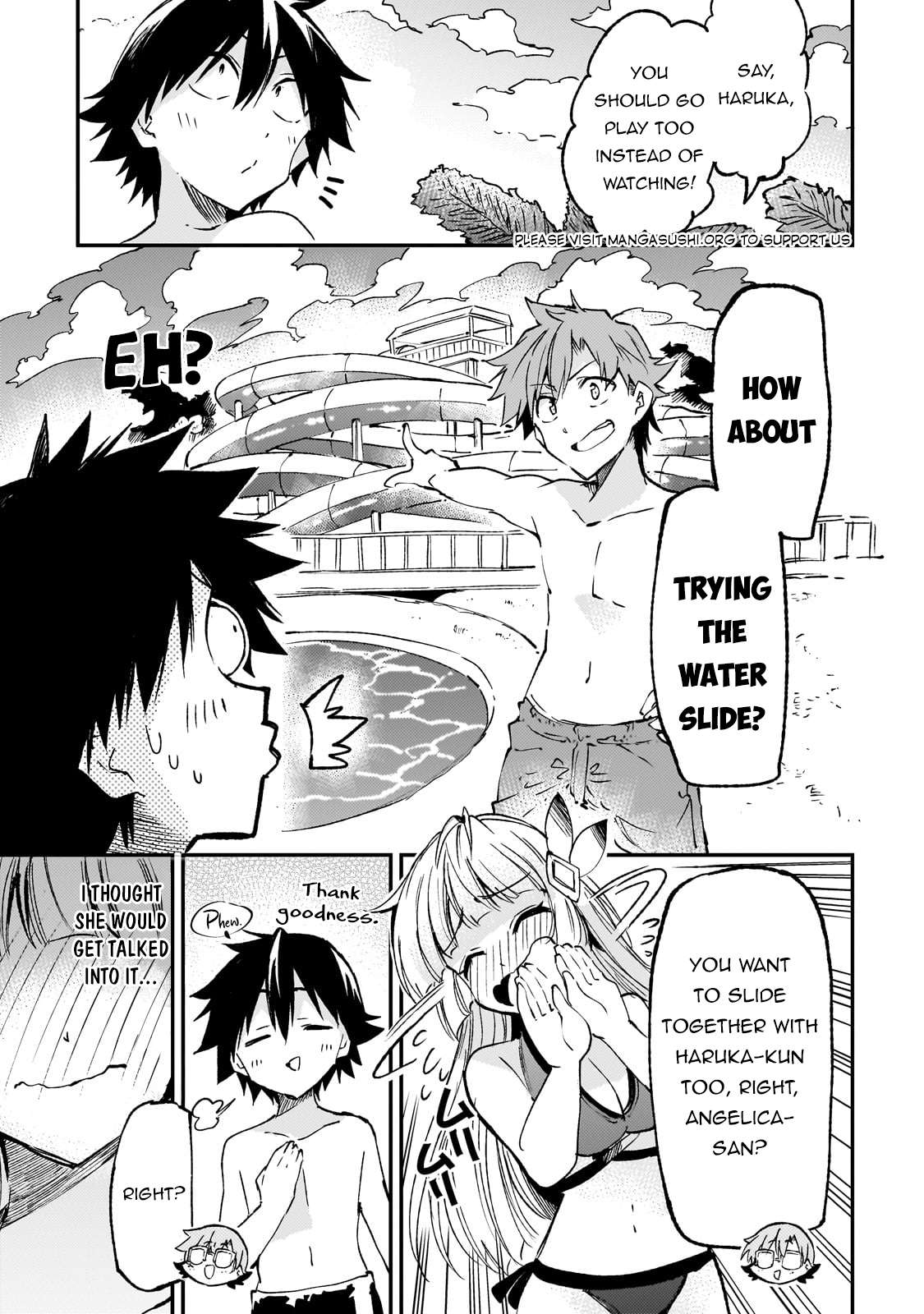 Page 15 of Chapter 201