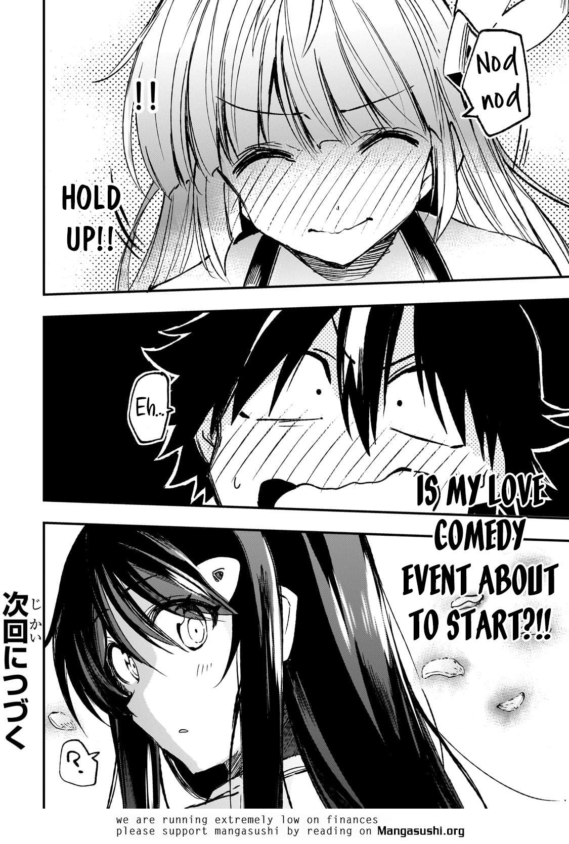 Page 16 of Chapter 201