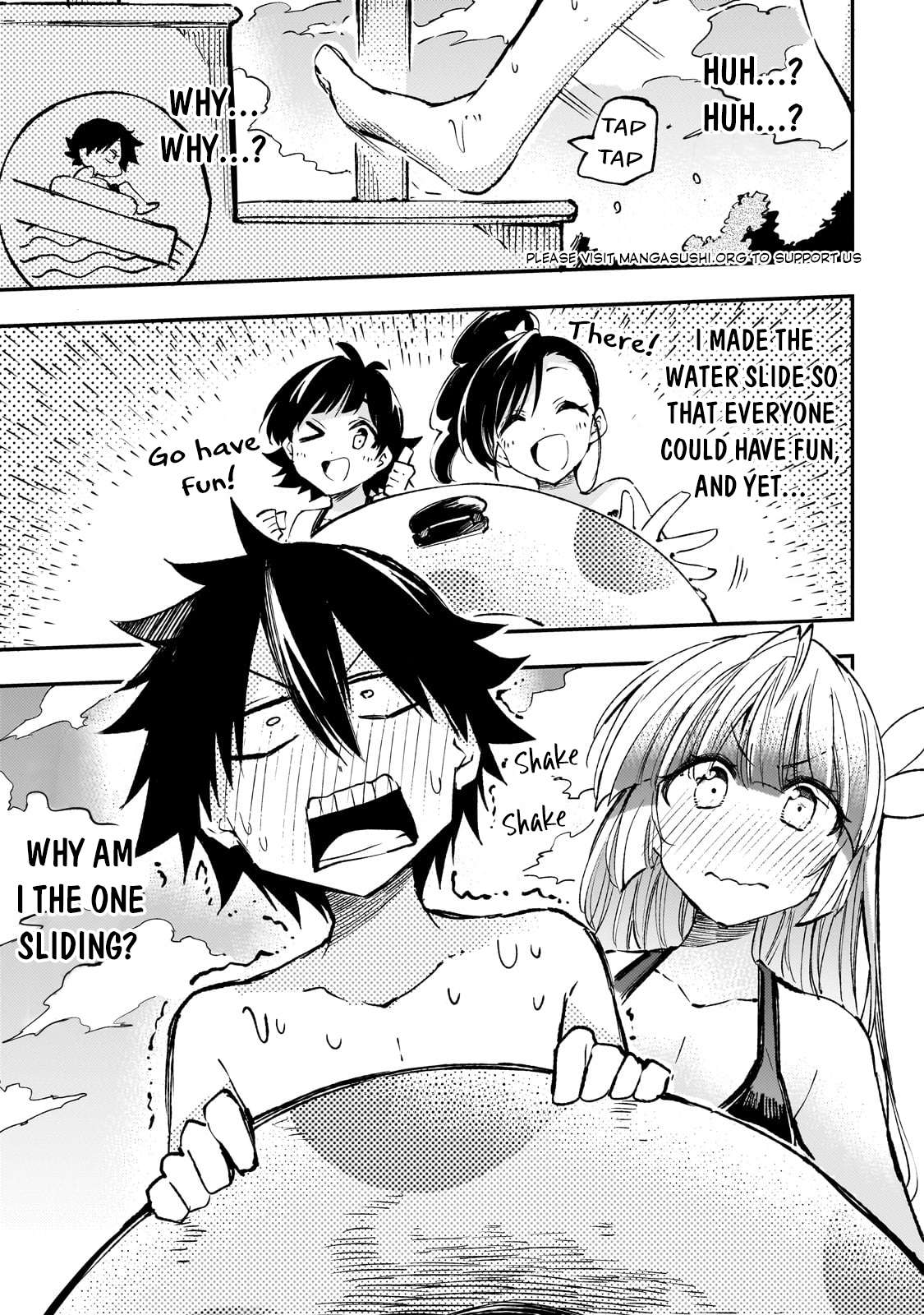 Page 4 of Chapter 202
