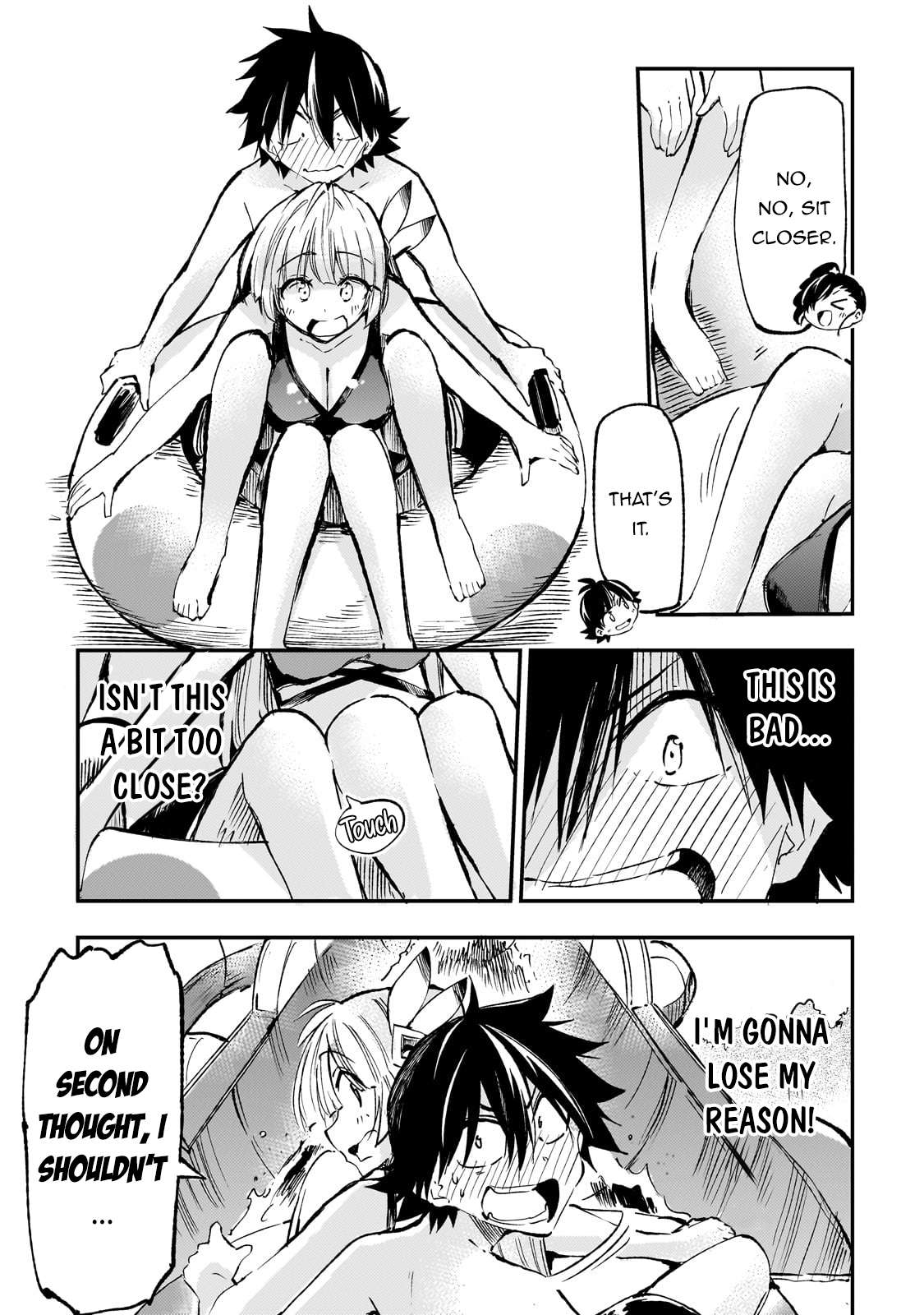 Page 6 of Chapter 202