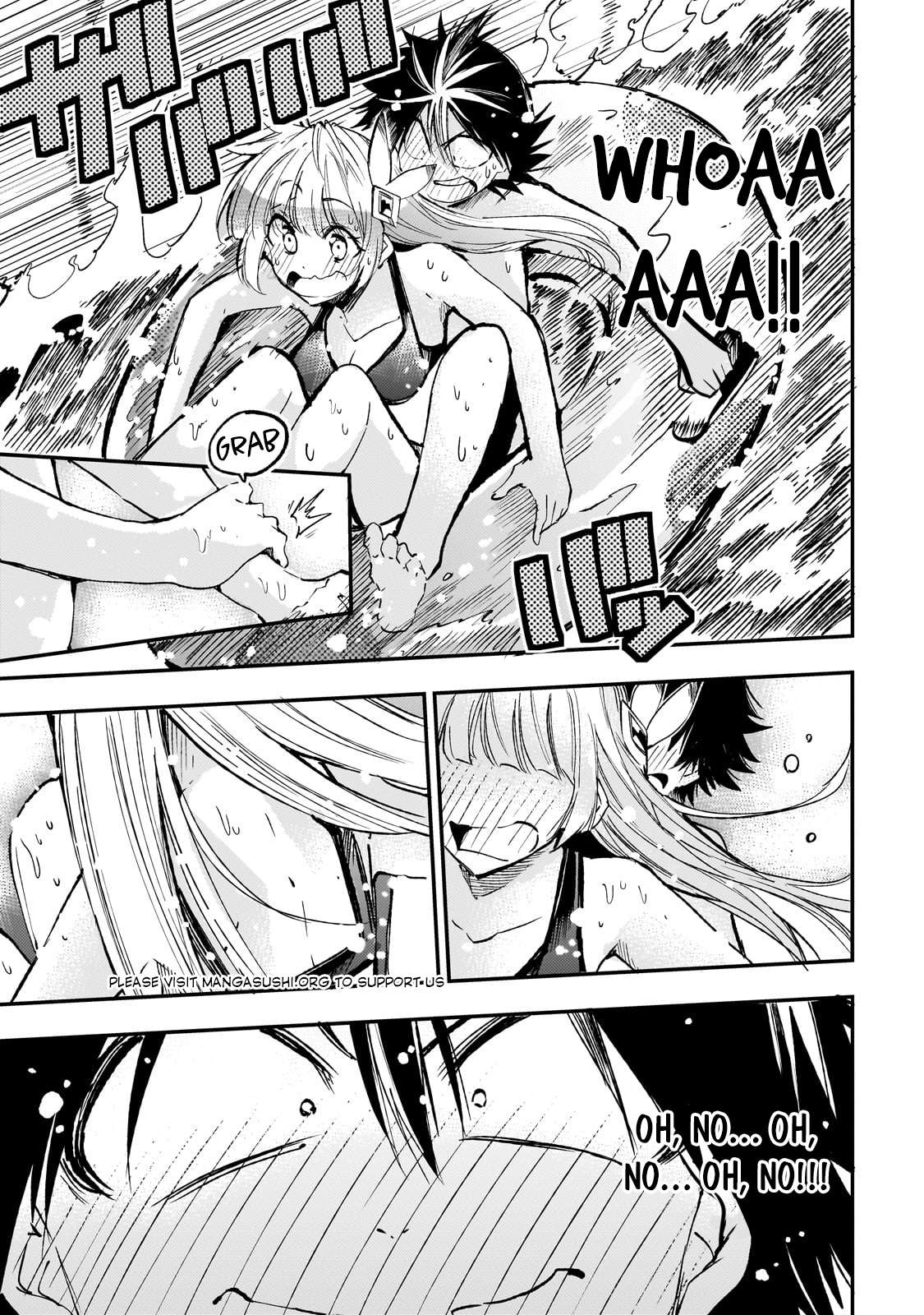 Page 8 of Chapter 202