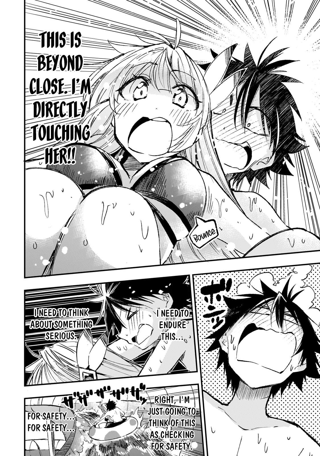 Page 9 of Chapter 202