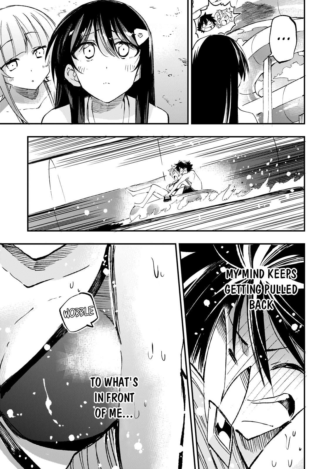 Page 10 of Chapter 202