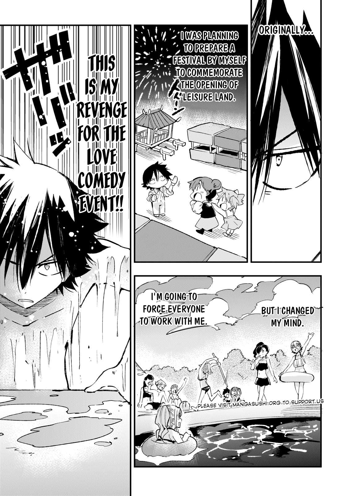 Page 2 of Chapter 203