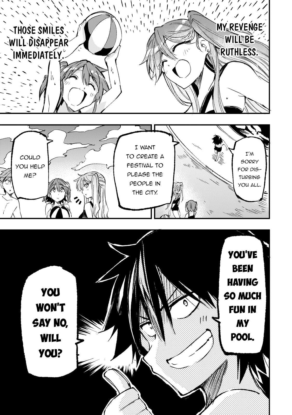 Page 4 of Chapter 203