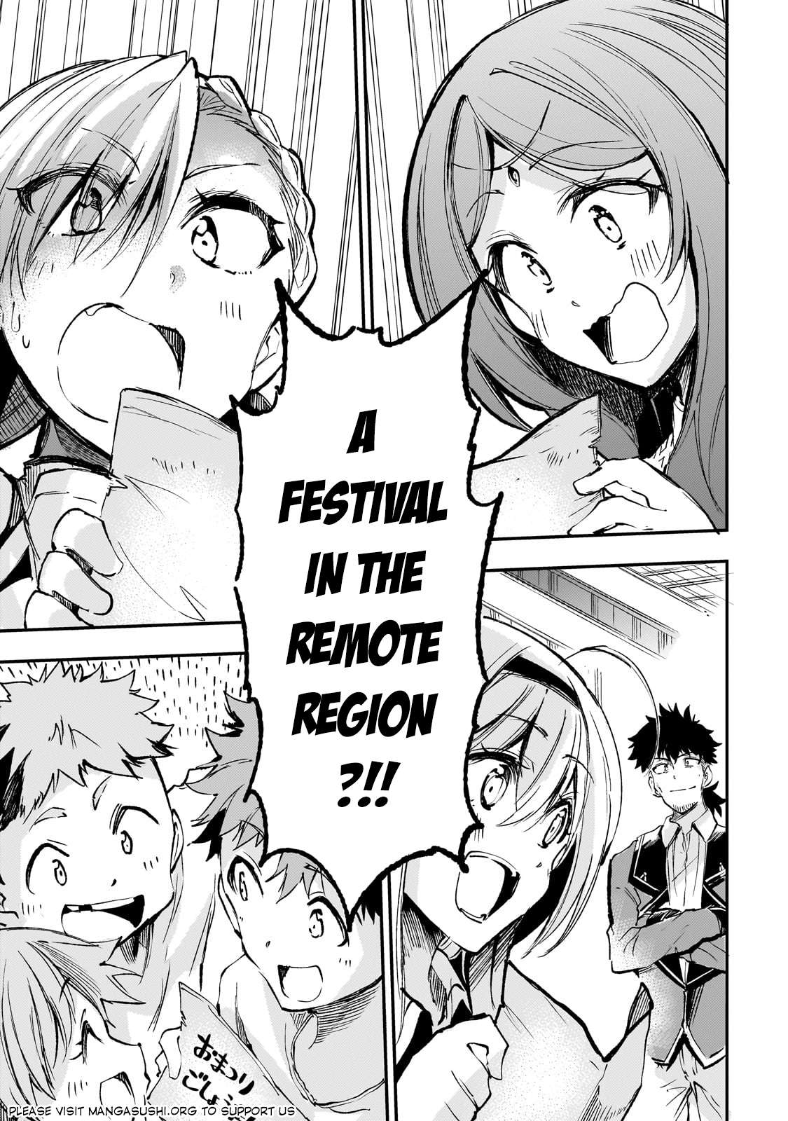 Page 2 of Chapter 204