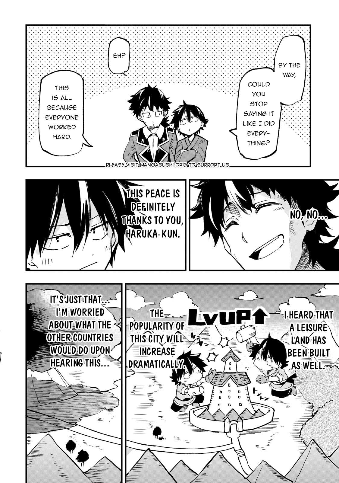 Page 10 of Chapter 204