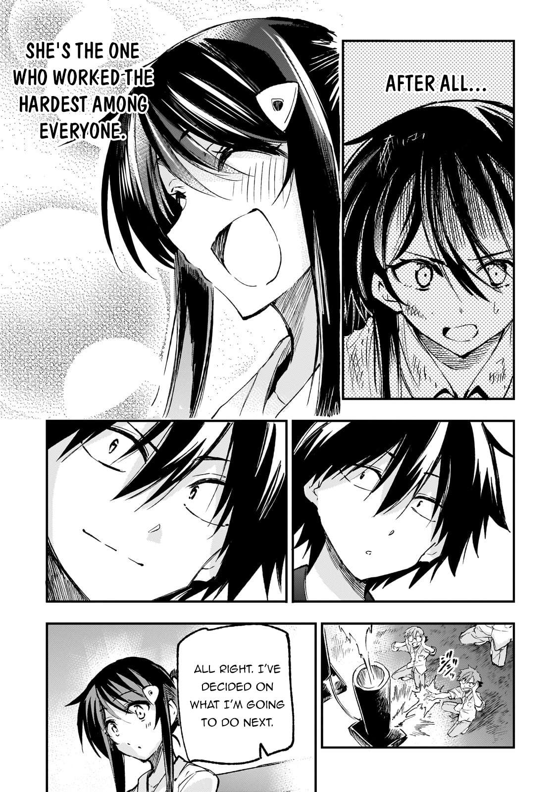 Page 10 of Chapter 205