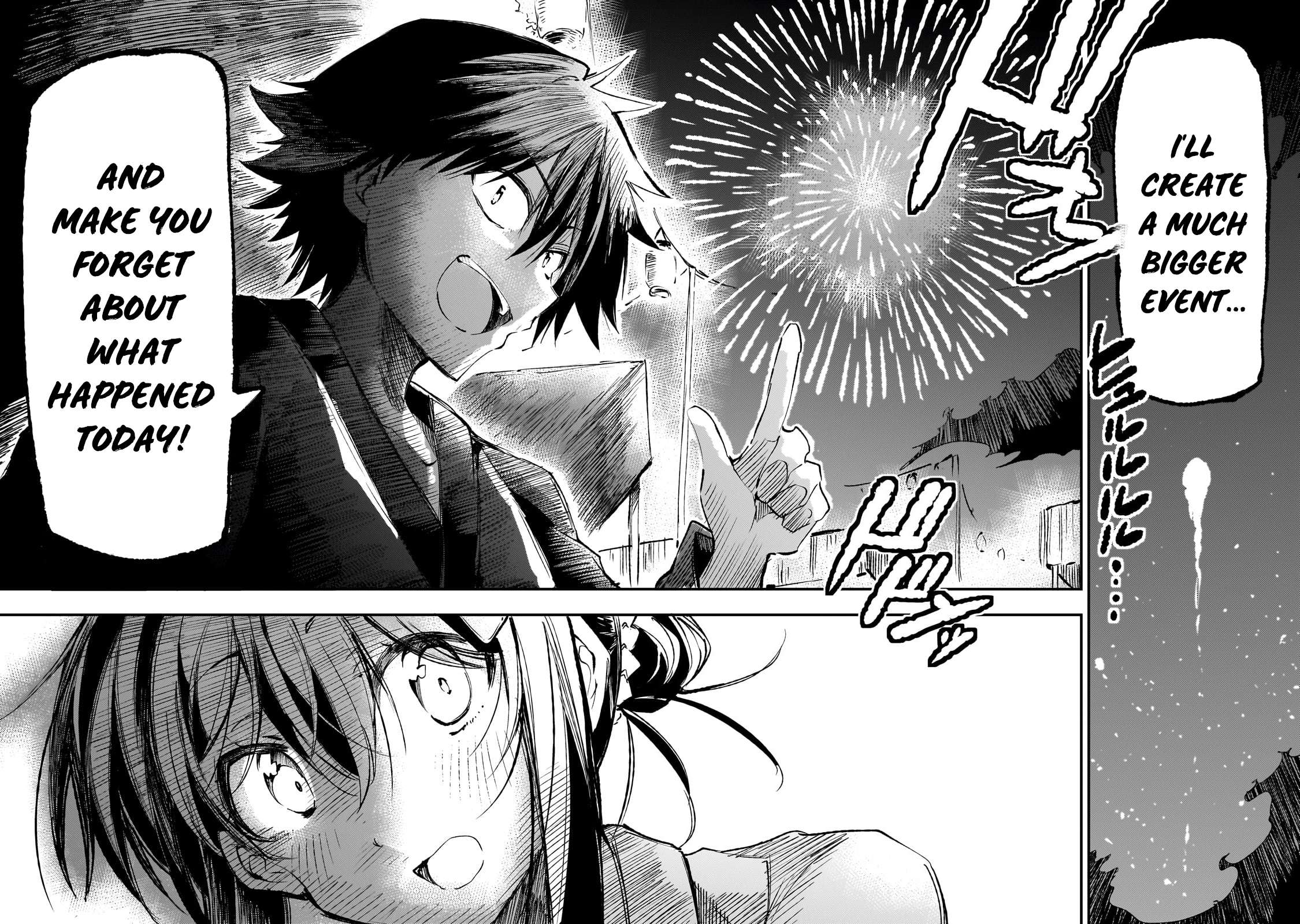 Page 11 of Chapter 205