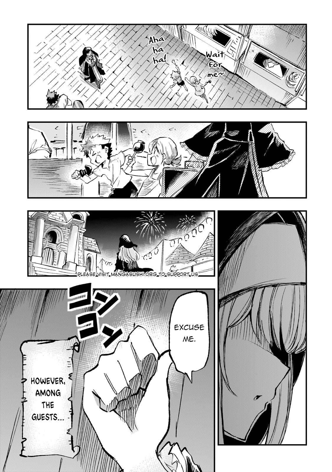 Page 15 of Chapter 205
