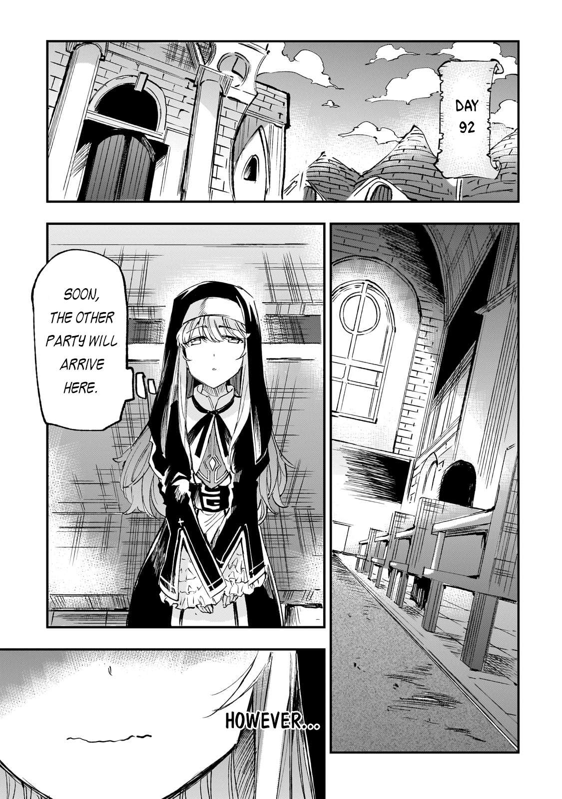 Page 7 of Chapter 206