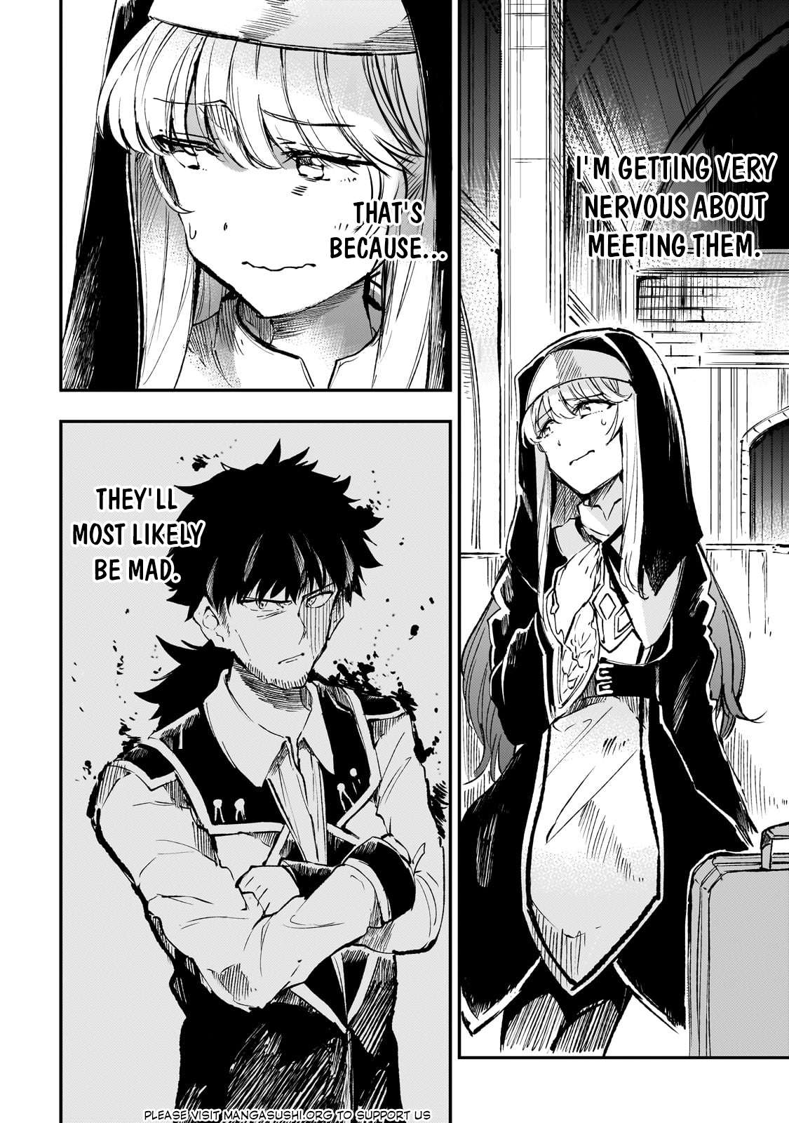 Page 8 of Chapter 206