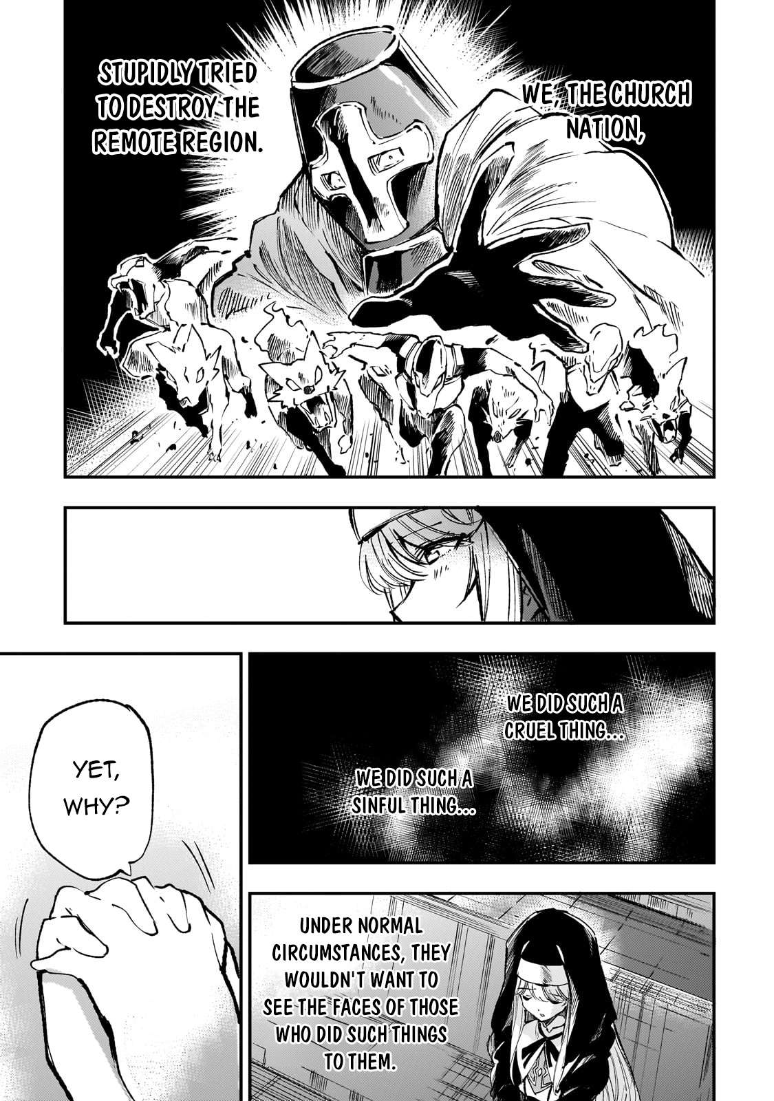 Page 9 of Chapter 206