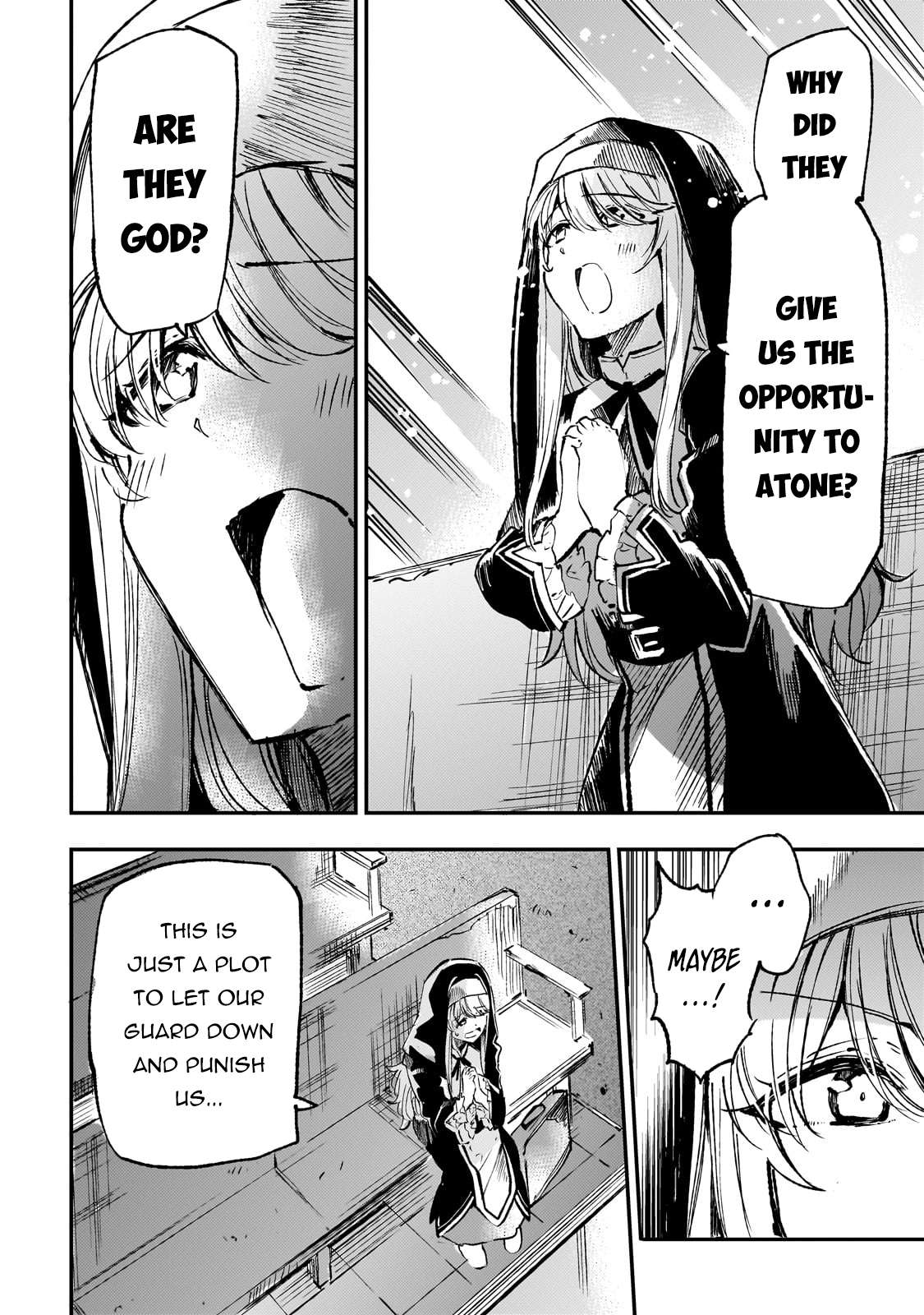 Page 10 of Chapter 206