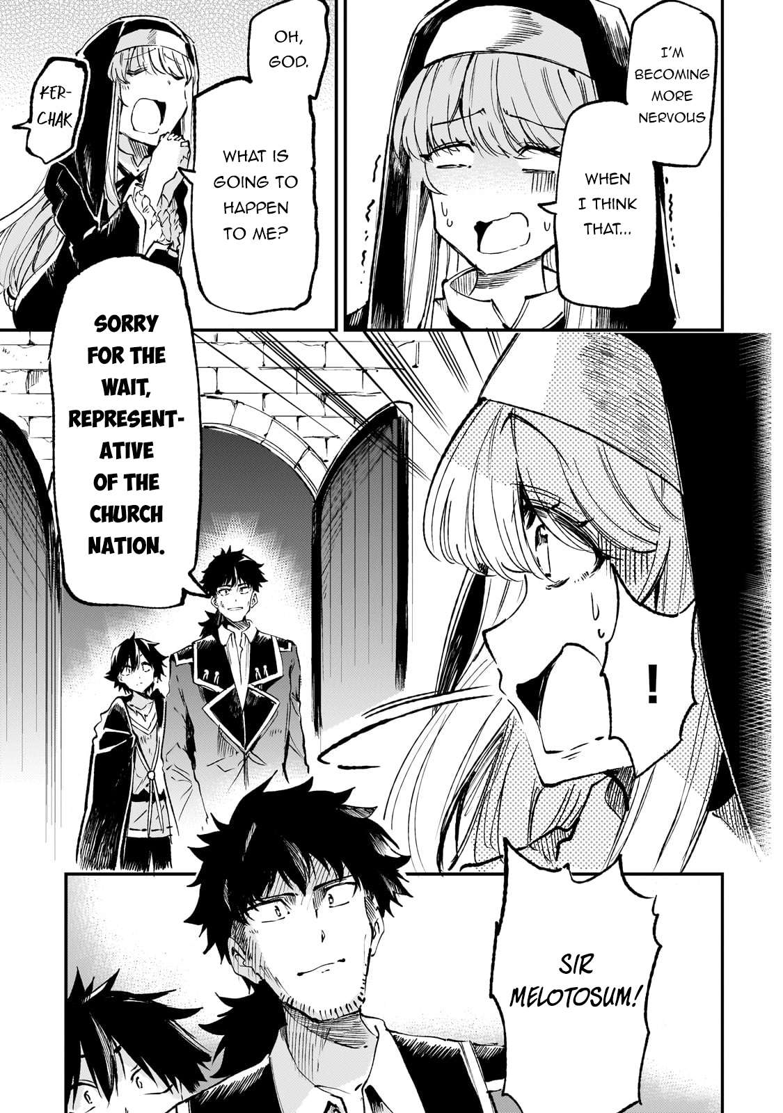 Page 11 of Chapter 206