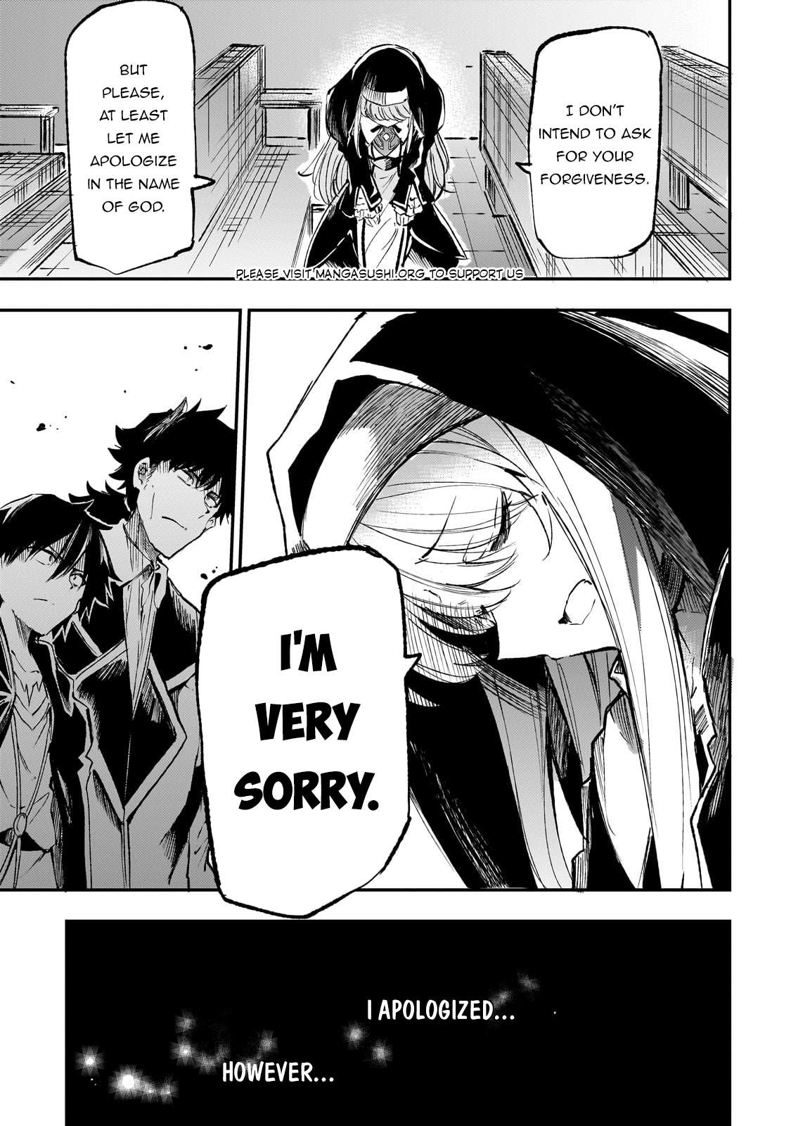 Page 13 of Chapter 206