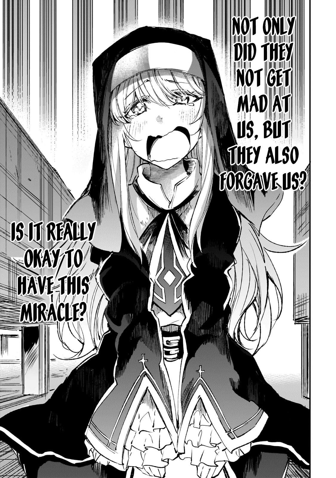Page 15 of Chapter 206