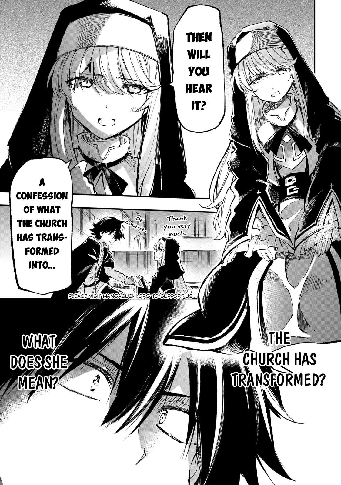 Page 2 of Chapter 207