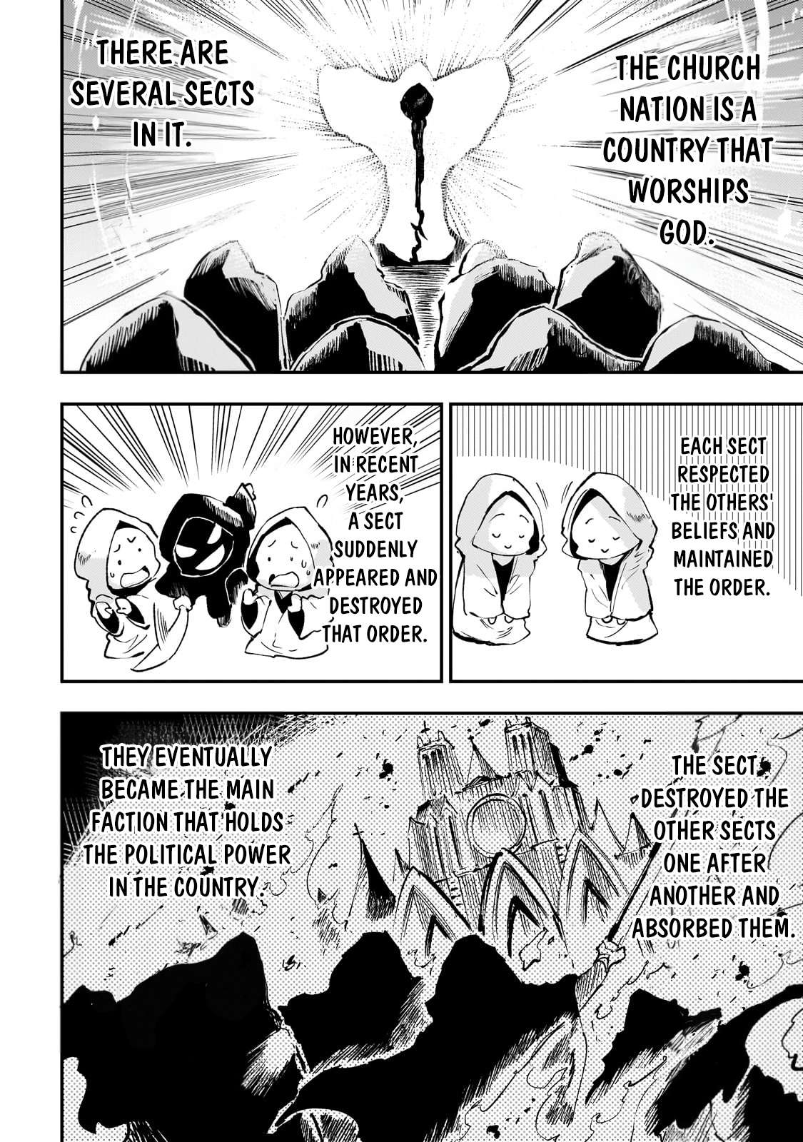 Page 5 of Chapter 207