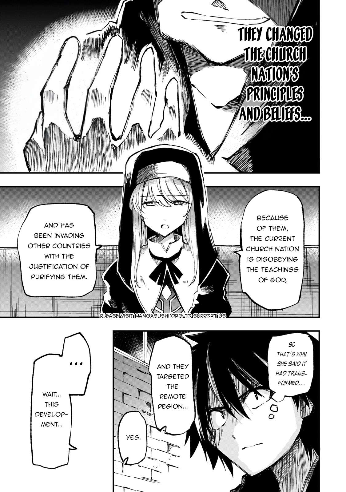 Page 6 of Chapter 207