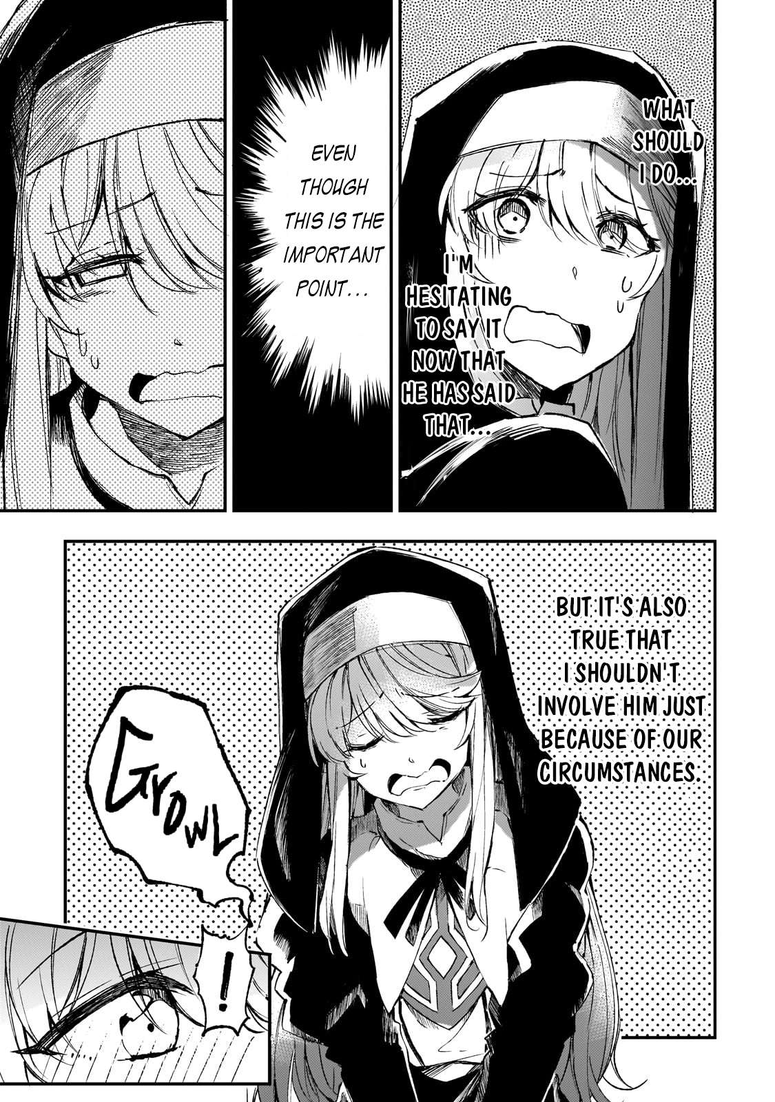 Page 8 of Chapter 207