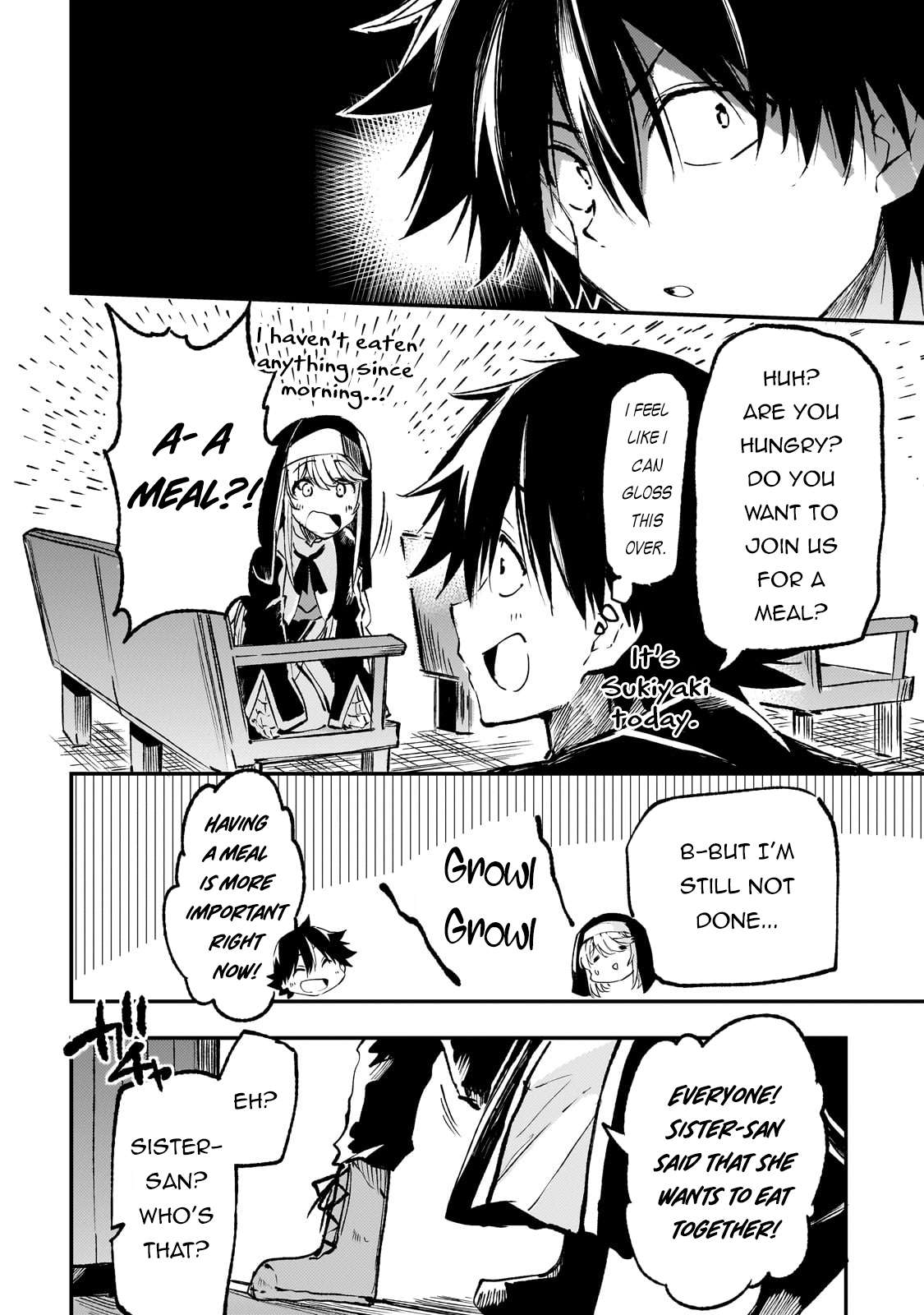 Page 9 of Chapter 207