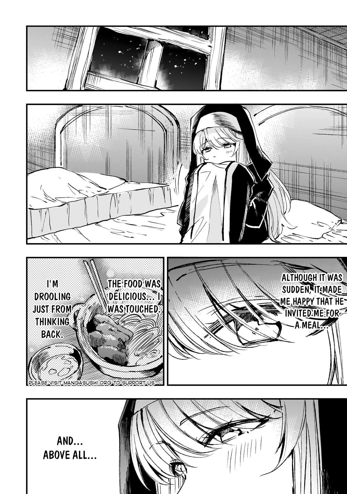 Page 11 of Chapter 207